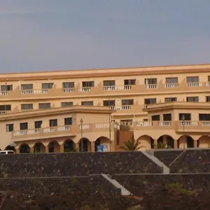 https://arenas-blancas.in-canary-islands.com