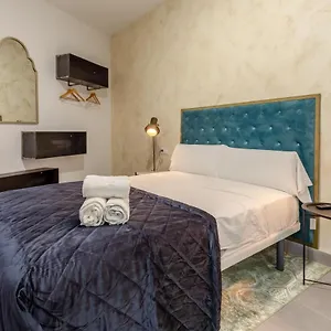 https://hotel-villamarta.es-andalucia.com