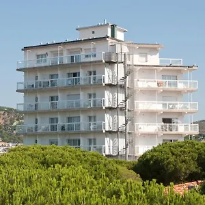 goetten-apartamentos.catalonia-hotels.com/
