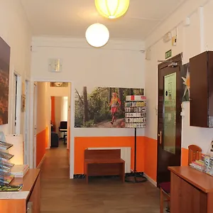 pension-arosa.catalonia-hotels.com/