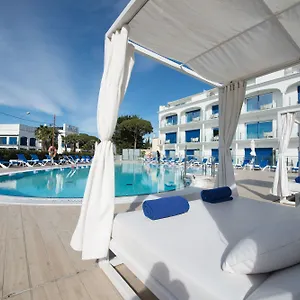 **** Hotel apartamentowy Masd Mediterraneo Hiszpania